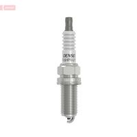 DENSO K16HPR-U11 - Bujía de encendido
