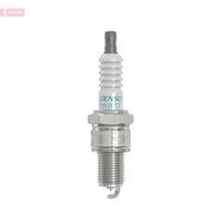 DENSO IW20TT - Bujía de encendido