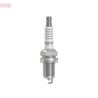DENSO IK22FTT - Bujía de encendido