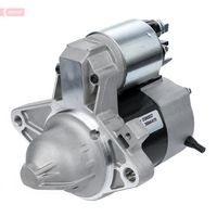 DENSO DSN3037 - Motor de arranque