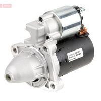 DENSO DSN3001 - Motor de arranque