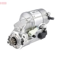 DENSO DSN2152 - Motor de arranque