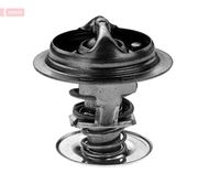 DENSO DTM82592 - Termostato, refrigerante