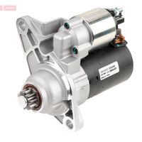 DENSO DSN3006 - Motor de arranque