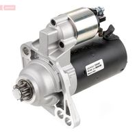 DENSO DSN3007 - Motor de arranque