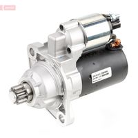 DENSO DSN3005 - Motor de arranque