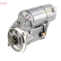 DENSO DSN2063 - Motor de arranque