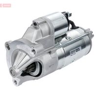 DENSO DSN3039 - Motor de arranque