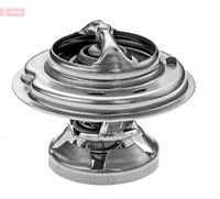DENSO DTM79251 - Termostato, refrigerante