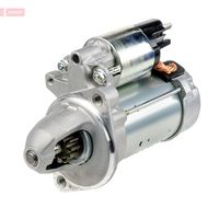 DENSO DSN968 - Motor de arranque