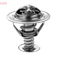 DENSO DTM77281 - Termostato, refrigerante