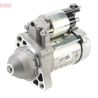 DENSO DSN967 - Motor de arranque
