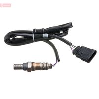 DENSO DOX-2023 - Sonda Lambda