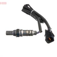 DENSO DOX-2064 - Sonda Lambda
