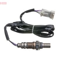 DENSO DOX-2045 - Sonda Lambda