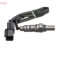 DENSO DOX-2062 - Sonda Lambda