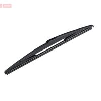 DENSO DRD-010 - Limpiaparabrisas