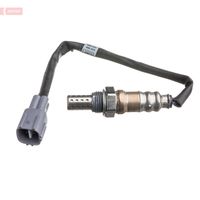 DENSO DOX-2066 - Sonda Lambda