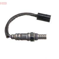 DENSO DOX-2060 - Sonda Lambda