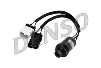 DENSO DPS05006 - Presostato, aire acondicionado