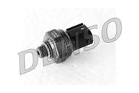 DENSO DPS05009 - Presostato, aire acondicionado