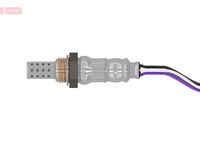 DENSO DOX-2024 - Sonda Lambda
