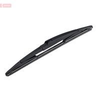 DENSO DRD-014 - Limpiaparabrisas