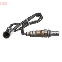 DENSO DOX-2055 - Sonda Lambda