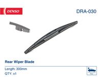 DENSO DRA-030 - Limpiaparabrisas
