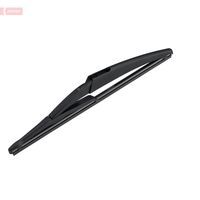DENSO DRD-005 - Limpiaparabrisas universal