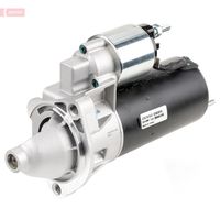 DENSO DSN3015 - Motor de arranque