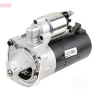 DENSO DSN3014 - Motor de arranque