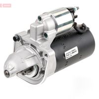 DENSO DSN3013 - Motor de arranque