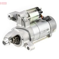 DENSO DSN1203 - Motor de arranque