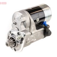 DENSO DSN1371 - Motor de arranque