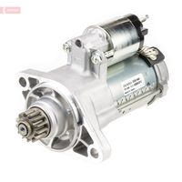 DENSO DSN1464 - Motor de arranque