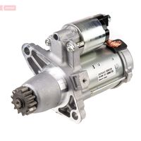 DENSO DSN1370 - Motor de arranque