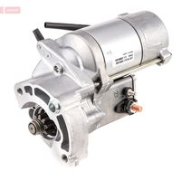 DENSO DSN1209 - Motor de arranque