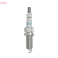 DENSO FK20HR-A8 - Bujía de encendido
