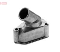 DENSO DTM88347 - Termostato, refrigerante