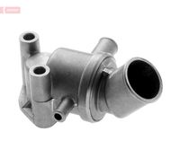 DENSO DTM88314 - Termostato, refrigerante