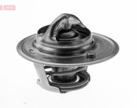 DENSO DTM82565 - Termostato, refrigerante