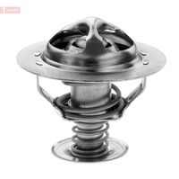 DENSO DTM82546 - Termostato, refrigerante