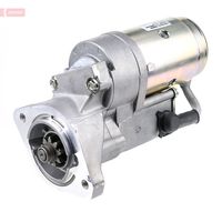 DENSO DSN928 - Motor de arranque
