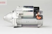 DENSO DSN947 - Motor de arranque
