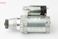 DENSO DSN977 - Motor de arranque