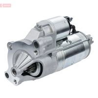 DENSO DSN3055 - Motor de arranque