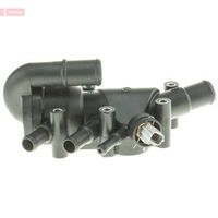 DENSO DTM822999 - Termostato, refrigerante