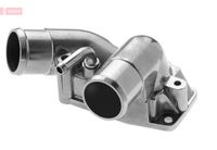 DENSO DTM92728 - Termostato, refrigerante