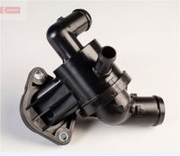 DENSO DTM92698 - Termostato, refrigerante